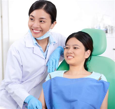 Dental Services – Keralty.